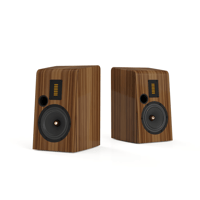 Esprit Audio Stella variant 1