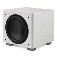 REL Acoustics HT/1205 MKII variant 8