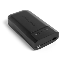 Escape M1 Air variant 1