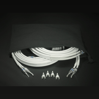 Atohm ZEF Max Set