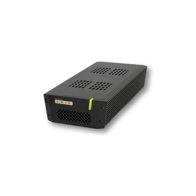 SOtM sMS-200ultra