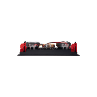 MartinLogan Motion  MW6 variant 38
