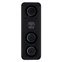 Monitor Audio WSS430 variant 6