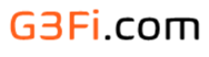 G3Fi.com logo
