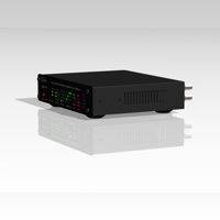 Mutec MC3+ USB variant 26