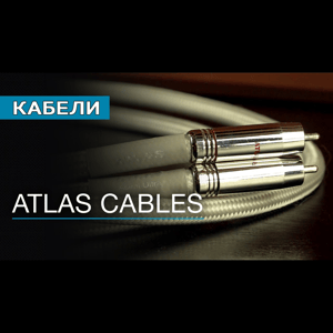 Thumbnail of the video review https://www.youtube.com/watch?v=EX8oxdpBj0U