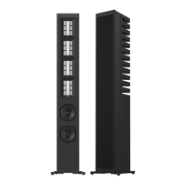 Piega usa Master Line Source 3 Speakers [Pair] variant 2