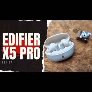 Thumbnail of the video review https://www.youtube.com/watch?v=MDdyl8qeZ40