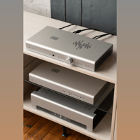 Schiit Audio GigaStack variant 3