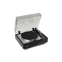 Thorens TD 1600 TP 160 variant 5