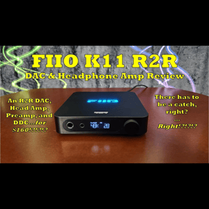 Thumbnail of the video review https://www.youtube.com/watch?v=ZRwGHsOvpsg