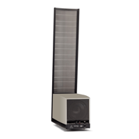 MartinLogan Expression  ESL 13A variant 14