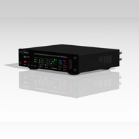 Mutec MC3+ USB variant 2