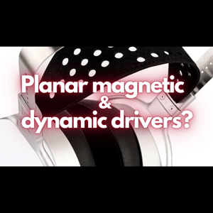 Thumbnail of the video review https://www.youtube.com/watch?v=mUrnH4hsovw