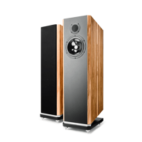 Kudos Audio TITAN 707 variant 1