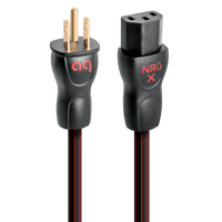 AudioQuest NRG-X3 variant 1