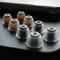 TANGZU Tang Sancai Noble Edition variant 6