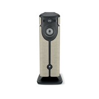 Focal Diva Mezza Utopia variant 2