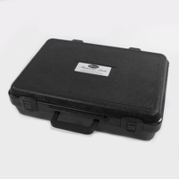 VooDoo Cable Stradivarius Amati Single-End and Balanced Interconnect variant 7