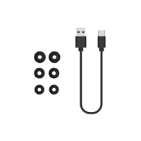 Nagaoka M310SHOES variant 32