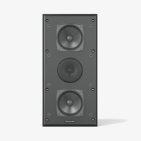 Wharfedale MI-201 variant 1