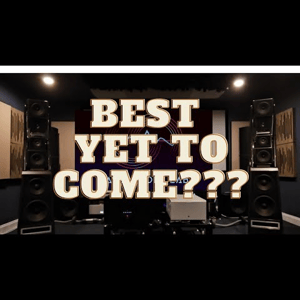 Thumbnail of the video review https://www.youtube.com/watch?v=UccxMqhHOiA