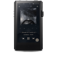 Astell & Kern SP1000M variant 9