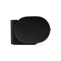 Sonos Arc Ultra variant 10