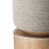 B&O-Bang & Olufsen  Beosound Balance variant 4