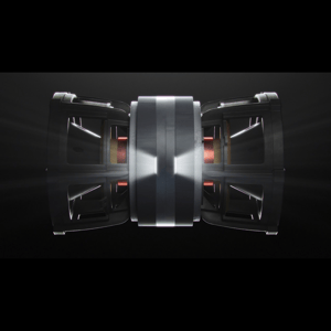 Thumbnail of the video review https://www.youtube.com/watch?v=3vJGr4Q8Uqo