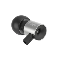 Tanchjim TANYA DSP variant 4