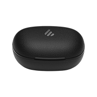 Edifier TWS NB2 Pro variant 10