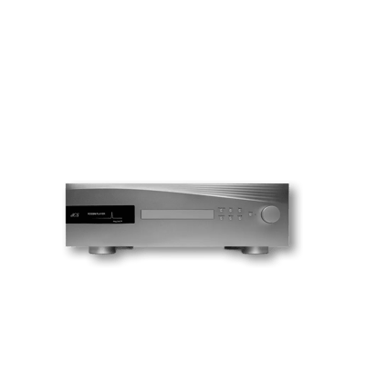 dCS Audio Rossini APEX Player