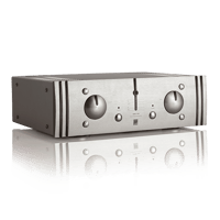 ATC SIA2-150 variant 2