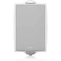 Tannoy DVS 4T (EN 54)-WH variant 1