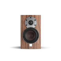 Dali DALI MENUET variant 1