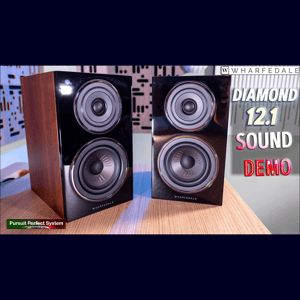 Thumbnail of the video review https://www.youtube.com/watch?v=NfKtqEZsTIo