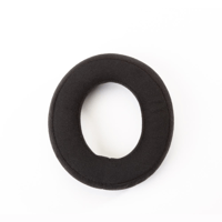 Dekoni Audio Replacement Earpads for Focal Headphones - Stellia, Radiante, Utopia, Clear, ClearMG, Celestee variant 24