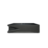 Kudos Audio SIGAO DRIVE CROSSOVER variant 2