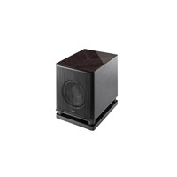 Sonus Faber Gravis VI variant 12