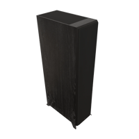 Klipsch RP-8060FA II variant 5