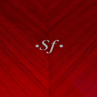 Sonus Faber Amati variant 6