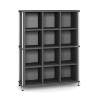 Creaktiv Hifi CREAKTIV LP Safe 3-4 variant 5