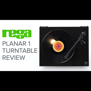 Thumbnail of the video review https://www.youtube.com/watch?v=t4e9DWx8M5k