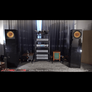 Thumbnail of the video review https://www.youtube.com/watch?v=NqjW6h2SZeM