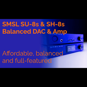 Thumbnail of the video review https://www.youtube.com/watch?v=yuECL4rrkXY