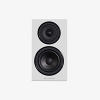 Wharfedale DIAMOND 12.1 variant 17