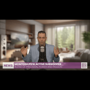 Thumbnail of the video review https://www.youtube.com/watch?v=90lMHX8EfL4