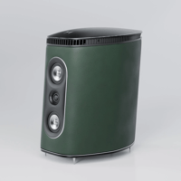 Node Audio ATOM 525 variant 6