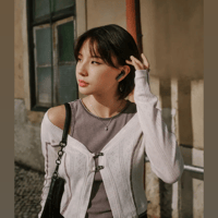 Sennheiser ACCENTUM Open variant 5